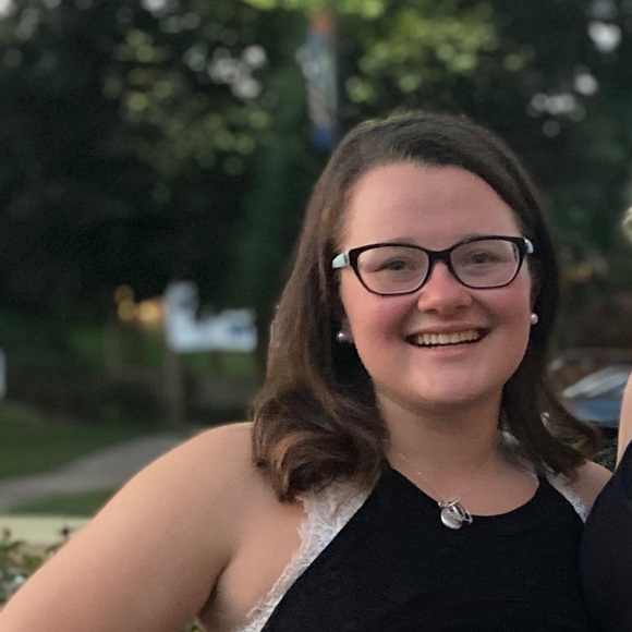 jenna_jacoby